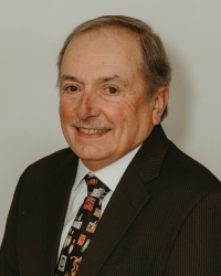 Jamie Brooks
